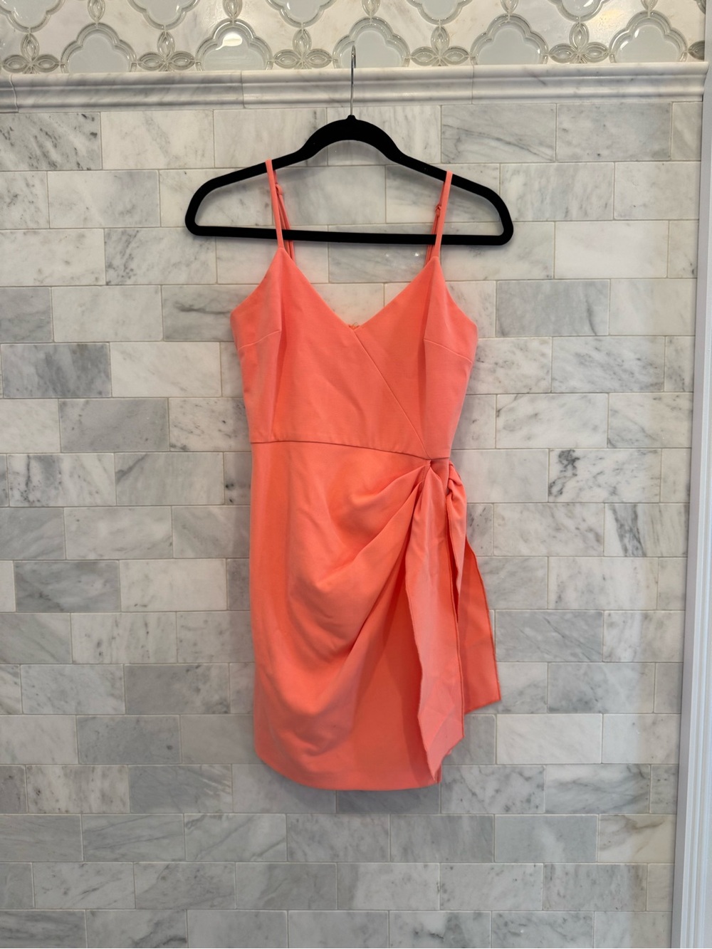 French Connection dress